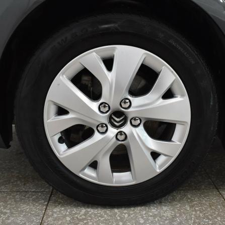 Citroen C4 Picasso II с пробегом 2014 года, цена 1 100 000 рублей, 277863 км, компактвэн, Автокод Объявления