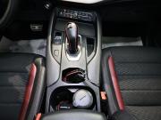 Haval F7 I Рестайлинг Калуга  - изображение 39