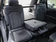 Audi Q7 II (4M) Санкт-Петербург  - изображение 73