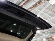 BMW X5 III (F15) Санкт-Петербург  - изображение 62