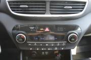 Hyundai Tucson III Рестайлинг Пермь  - изображение 37