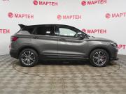 Geely Coolray I Вологда  - изображение 24