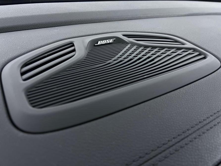 Geely Monjaro I Ростов-на-Дону  - изображение 20