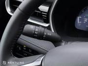 Toyota Highlander IV (XU70) Самара  - изображение 52