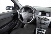 Opel Astra H Рестайлинг Пермь  - изображение 32