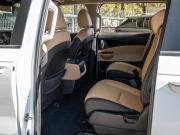 Kia Carnival IV Краснодар  - изображение 40