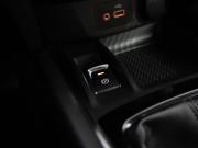 Nissan Qashqai II Рестайлинг Санкт-Петербург  - изображение 42