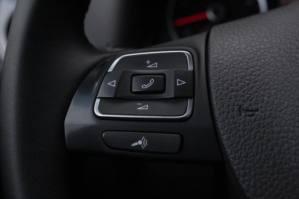 Volkswagen Tiguan I Рестайлинг Брянск  - изображение 13
