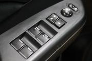 Honda CR-V IV Сургут  - изображение 51
