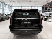 Cadillac Escalade IV Казань  - изображение 29