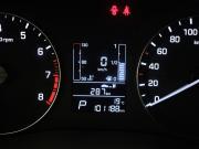 Hyundai Creta I Москва  - изображение 38