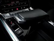 Audi e-tron I Уфа  - изображение 36