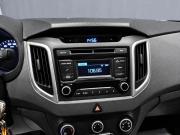 Hyundai Creta I Смоленск  - изображение 38