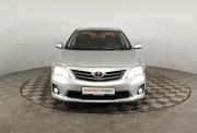 Toyota Corolla X (E140 E150) Рестайлинг Волгоград  - изображение 26