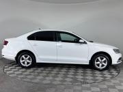 Volkswagen Jetta VI Рестайлинг Ростов-на-Дону  - изображение 24