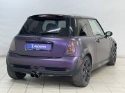 Mini Hatch I (R50) Воронеж  - изображение 22