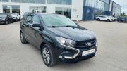 Lada (ВАЗ) XRAY I Пермь  - изображение 35