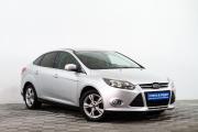 Ford Focus III Сургут  - изображение 18