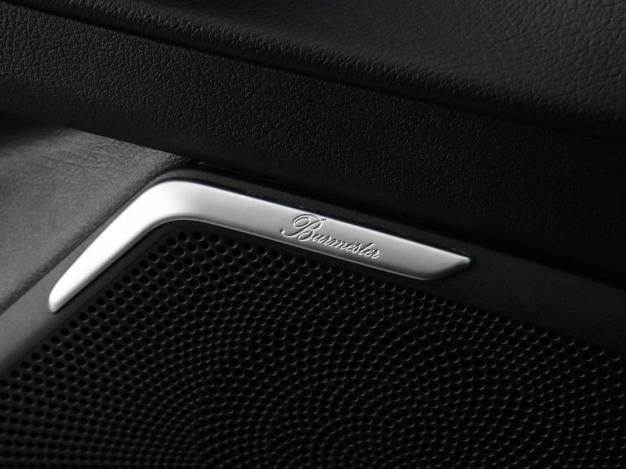 Mercedes-Benz V-Класс III (W447) Рестайлинг Химки  - изображение 21