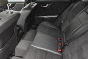 Mercedes-Benz GLK-Класс I (X204) Рестайлинг Сыктывкар  - изображение 36