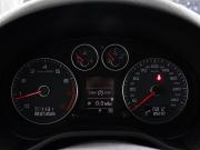 Audi A3 II (8P) Рестайлинг 2 Химки  - изображение 28