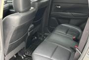 Mitsubishi Outlander III Рестайлинг 2 Владимир  - изображение 41