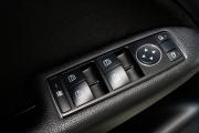 Mercedes-Benz B-Класс II (W246) Сургут  - изображение 25