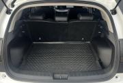 Haval Jolion I Красноярск  - изображение 35