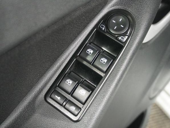 Lada (ВАЗ) Granta I с пробегом 2018 года, цена 679 000 рублей, 72931 км, седан, Автокод Объявления