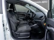 Lada (ВАЗ) Vesta I Самара  - изображение 34