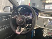 Kia Rio IV Альметьевск  - изображение 68