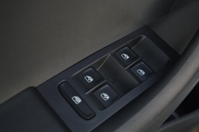 Volkswagen Polo VI с пробегом 2021 года, цена 1 650 000 рублей, 38807 км, лифтбек, Автокод Объявления