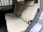 Honda CR-V II Рестайлинг Ижевск  - изображение 61