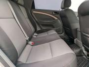 Chevrolet Lacetti I Москва  - изображение 25