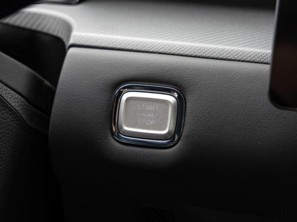 JETOUR DASHING I с пробегом 2026 года, цена 1 998 000 рублей, 3557 км, внедорожник, Автокод Объявления
