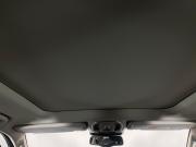 Haval H9 I Рестайлинг Воронеж  - изображение 37