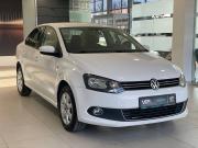 Volkswagen Polo V Тверь  - изображение 15
