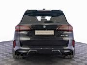 BMW X5 M III (F95) Москва  - изображение 36