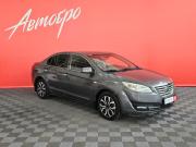 Lifan Cebrium (720) Вологда  - изображение 24