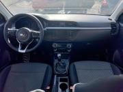 Kia Rio IV Нефтекамск  - изображение 22