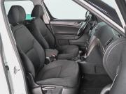 Skoda Yeti I Рестайлинг Ростов-на-Дону  - изображение 25