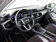 Audi Q3 II (F3) Химки  - изображение 25