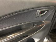 Hyundai Tucson I Курск  - изображение 49