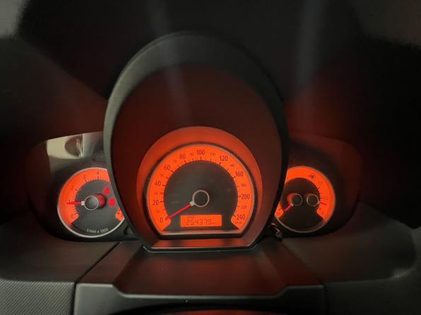 Kia Ceed I с пробегом 2007 года, цена 434 000 рублей, 255000 км, хэтчбек, Автокод Объявления