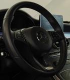 Mercedes-Benz GLC I (X253) Москва  - изображение 30