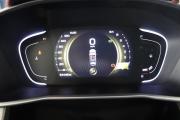 Belgee X50 Нижний Новгород  - изображение 50