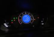 Lifan X60 I Рестайлинг 2 Волгоград  - изображение 35