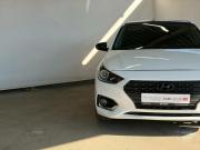 Hyundai Solaris II Тольятти  - изображение 23