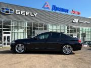 BMW 5 серии VI (F10/F11/F07) Набережные Челны  - изображение 28