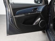 Chevrolet Cruze I Рестайлинг Тюмень  - изображение 32